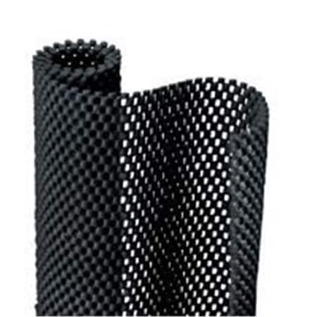 Daphnes Dinnette 04F-C6L51-06 Grip Liner, Ultra Black DA109436
